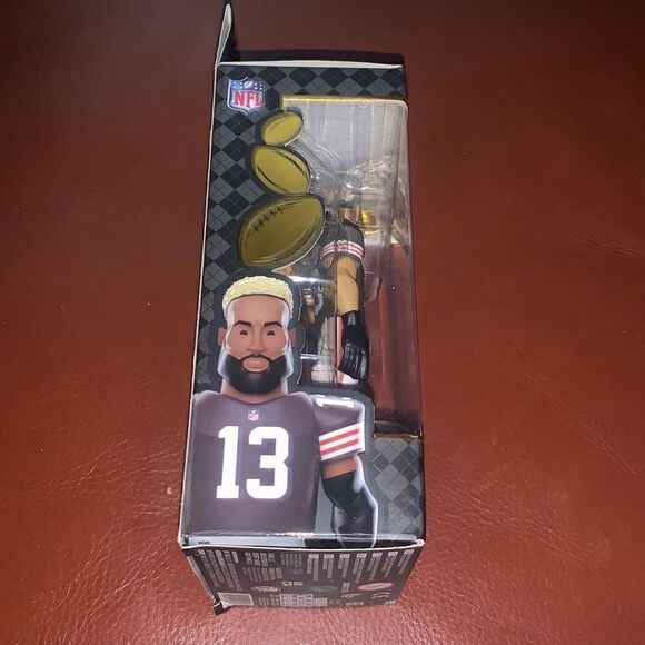 Funko - Picture 6 of 7